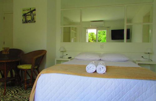 San Clemente Residence - Foto 72