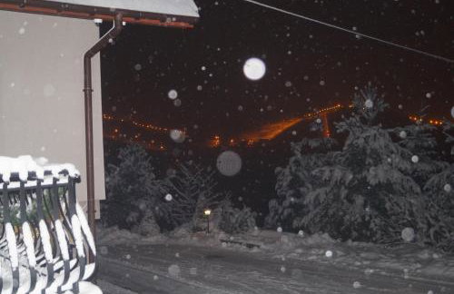 Apartamenty i pokoje rodzinne - Foto 38