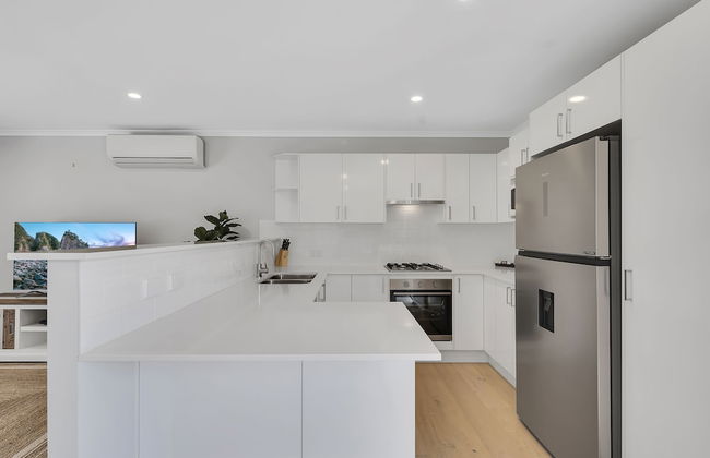 Ingenia Holidays Middle Rock - Photo 28