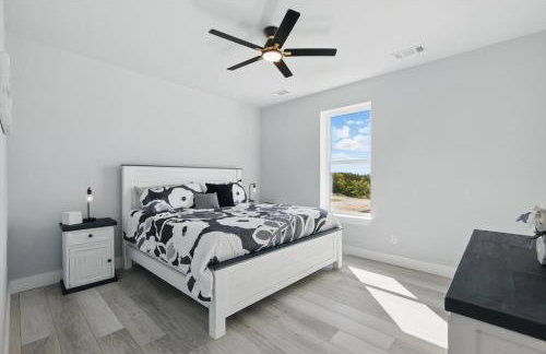 AP Lodge at PK - Foto 35