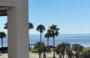 Boltons Bungalow Casa Del Mar - Foto 12