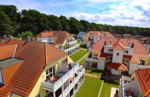 Vineta Ferienpark Usedom - Foto 10