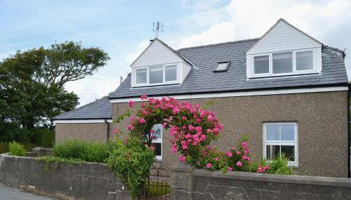 Rhos Y Grug - Foto 2