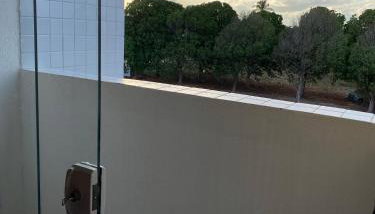 Residencial Havaí - Foto 5