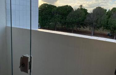 Residencial Havaí - Foto 5