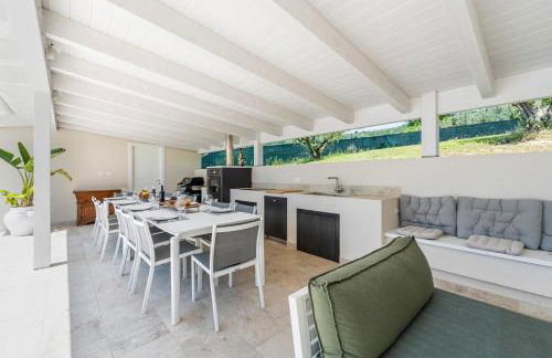 Villa Ada by Mmega - Foto 11