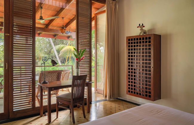 Baymaas Lakehouse - Photo 3