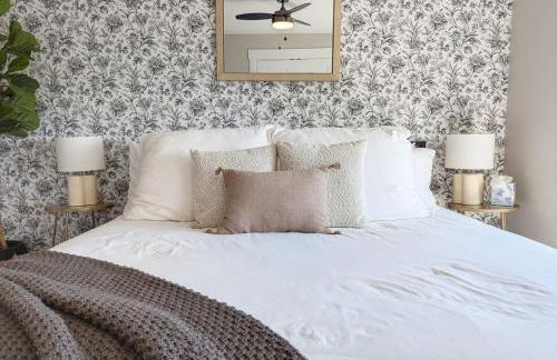 4BR-Sleeps 10-Hot Tub-Air Hockey-Gorgeous Views - Foto 39