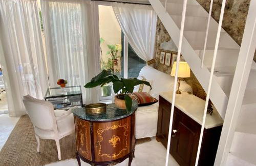 The Little Patio House - Foto 10