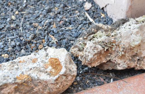 Sun Villa & exclusive stars view - Foto 41