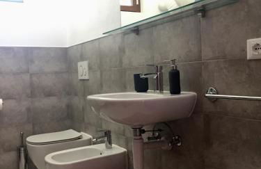 Dimora del cuore - Photo 12