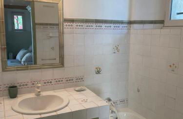 Propriété d'exception au coeur du Luberon - Foto 46