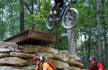 The Studio on Ast., Downtown Bentonville near all! - Foto 38