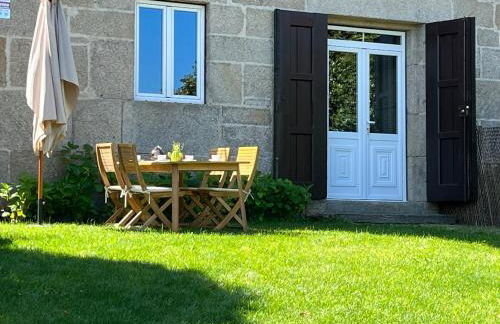 Quinta das Lamas - Antiga Adega - Foto 24