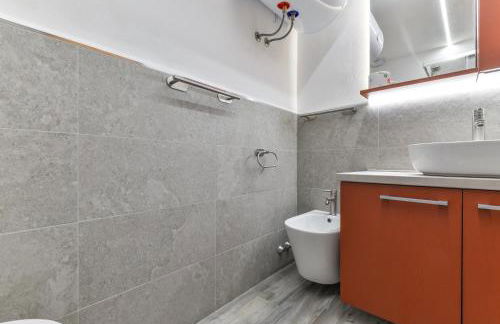 Villa Bouganville - Foto 39