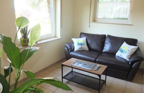 Die Rochusberger - Foto 7