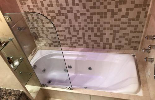 Apartamento Mountain Village - Foto 13