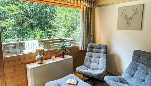 Apartment Fliederweg by Interhome - Foto 2