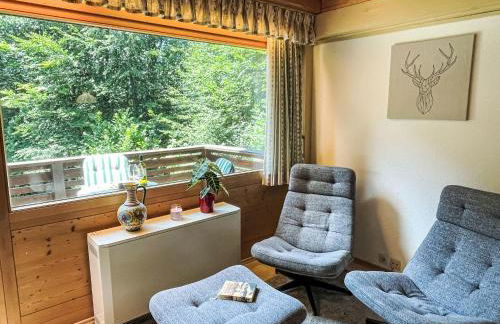 Apartment Fliederweg by Interhome - Foto 1