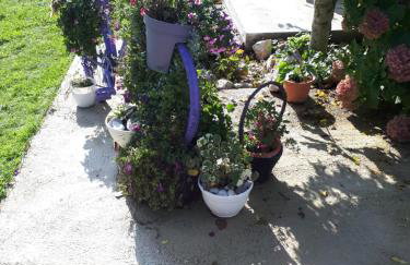 Apartments Makaus - Photo 30