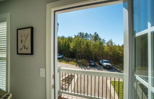 Par-Tee Haus I- Game Room & Hot Tub-Walk to Helen - Foto 40