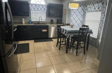 Minnie Heaven - Foto 22