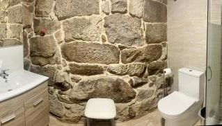 Casinhas da Capela - Photo 4