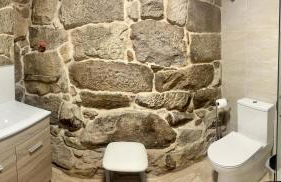 Casinhas da Capela - Photo 4