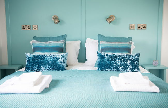 Aldwick Estate - Foto 3