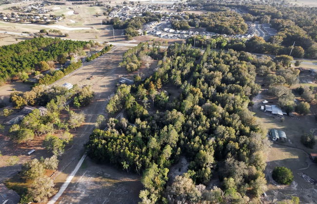 Uhost AI 4BR Retreat Hot Tub Firepit - Foto 31