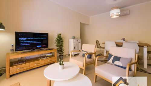 Royal Pool T2 by YHA - Foto 5