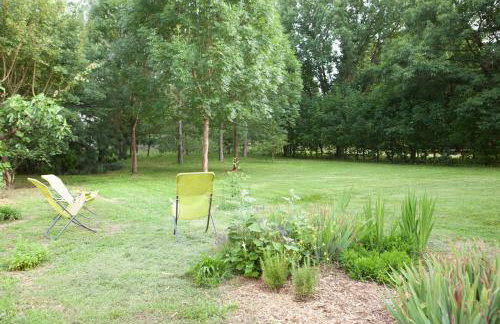 Cascine di Villa Schella - Foto 28