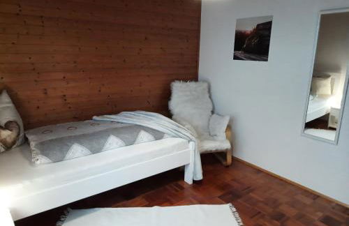 Ferienwohnung Seenglück - Foto 18