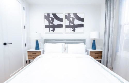 323-1 Specious 2BR Williamsburg - Foto 32