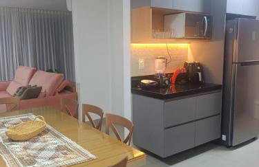 Casa Naluum B02 - Photo 78