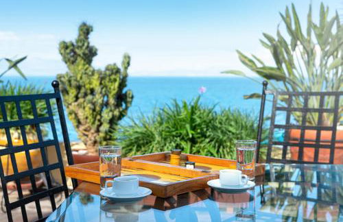 Diamante Beachfront Suites - Foto 56