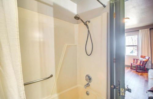 Boat Ramp Grand Lake O the Cherokees Retreat! - Foto 18