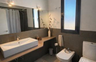 Villa Son Blanc 5 - Foto 22