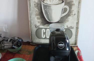 A casa di Frida & Mika - COMODO PUNTO DI SOSTA - Vicino a tutti i servizi - a 20 minuti dall'autostrada - Foto 11