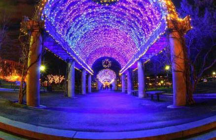 Boston Harbor views Modern north end condo FREE PARKING! - Foto 44