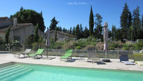 Gite Les Courlis - Foto 3