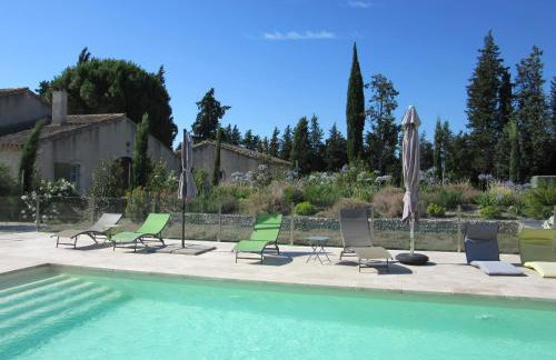 Gite Les Courlis - Foto 3