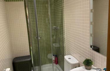 Piso nuevo totalmente equipado - Foto 14