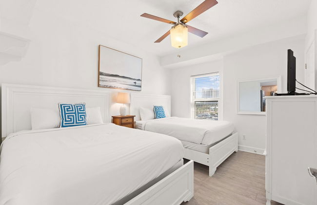 Twin Palms by Book That Condo - Foto 20