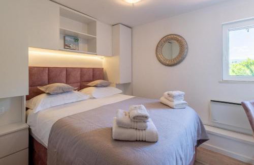 Holiday house Mala - Foto 16