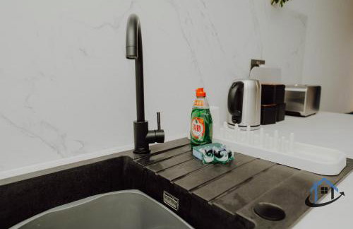 Manor House Apartments - Photo 61