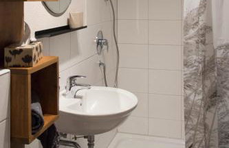 Ferienwohnung Auszeit - Photo 11