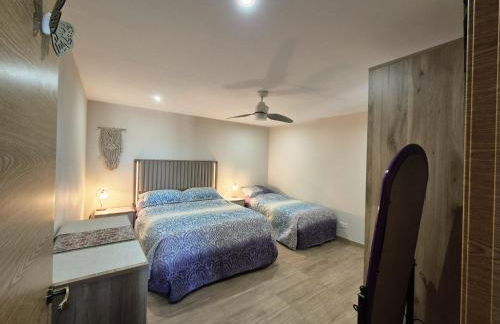 Casa de los Suenos Granada - Foto 20