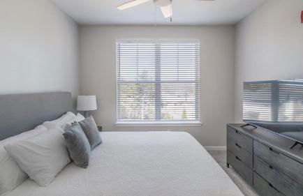 Landing Modern 1BD Pool Gym - Foto 58