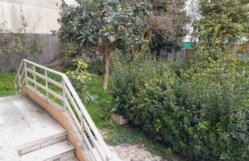 La Lomba Loft - Foto 17